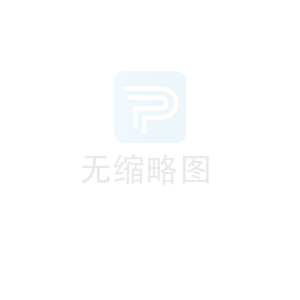 直線篩客戶篩分現場案例