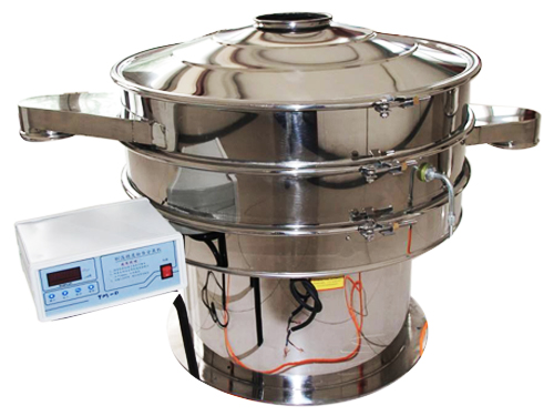 1653637055101231.jpg 超聲波振動篩.jpg