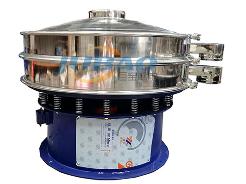 1658824124769312.jpg 三元旋振篩600-450.jpg