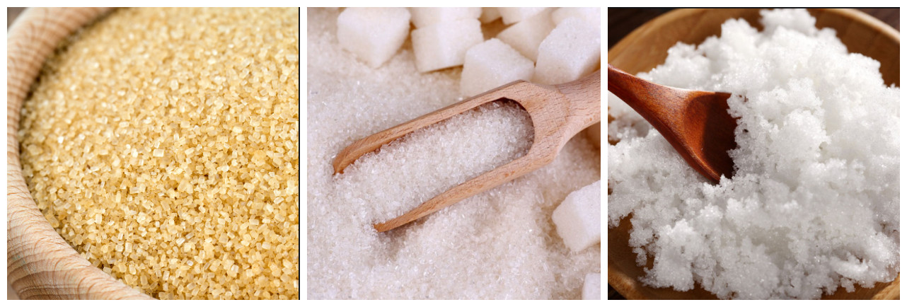 1658908325802125.jpg 糖組合.jpg