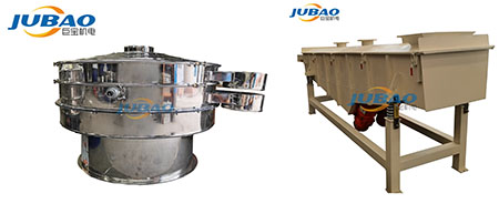 1658909559211851.jpg 旋振篩2.jpg