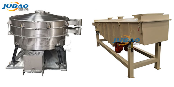 1658972064125298.jpg 振動(dòng)篩組合 6.jpg