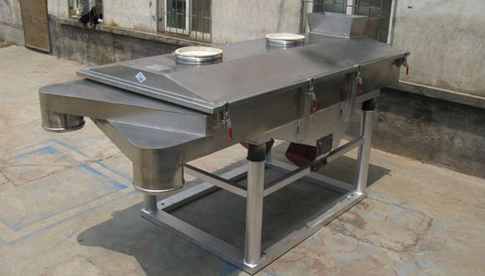 1659066480570180.jpg 1-200914100455636.jpg