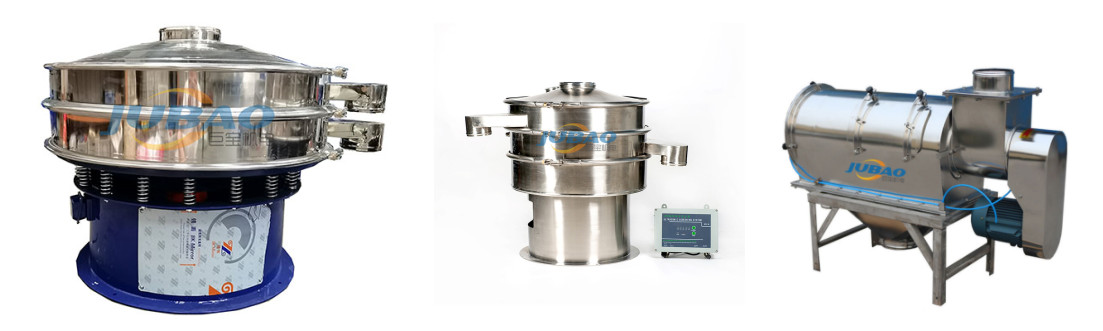 1659322861915378.jpg 振動篩組合 14.jpg