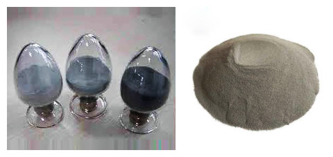 1659324484151010.jpg 鋅粉組合.jpg