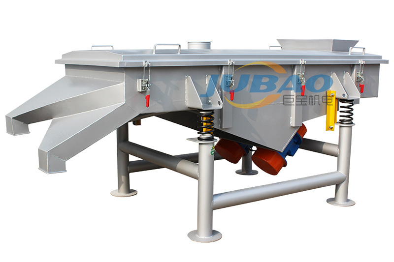 1659325274201275.jpg 直線振動篩750-500.jpg