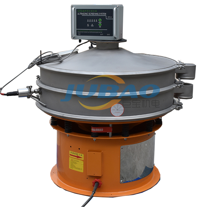 1659423331167385.jpg 超聲波 3.jpg