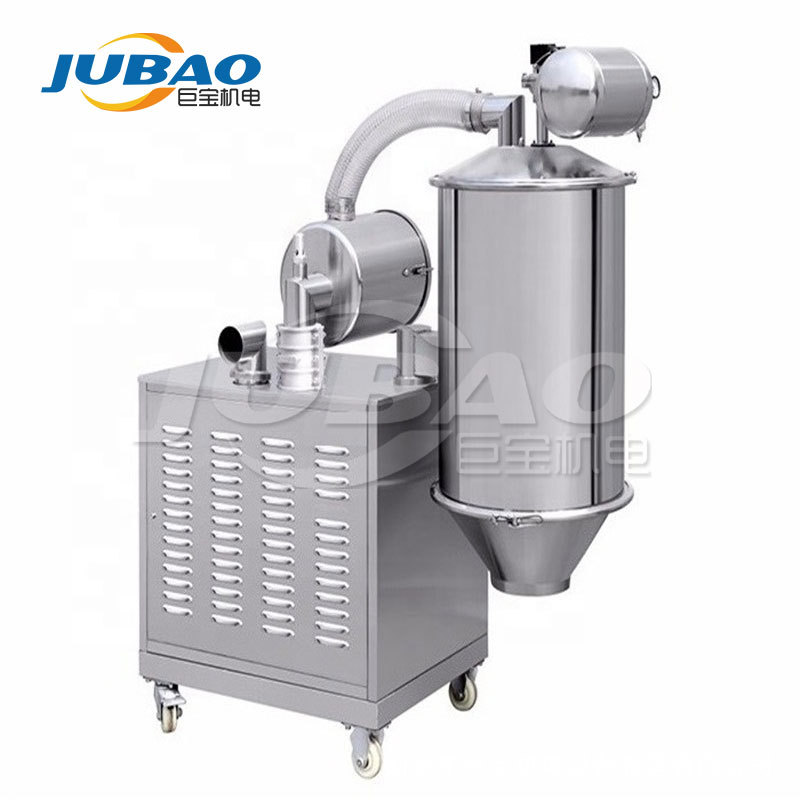 1660031133159023.jpg 23409951944_1101749150.jpg