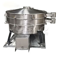 1660120622212448.jpg 搖擺篩.jpg