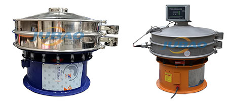 1660284806153359.jpg 振動篩組合 13.jpg