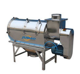 1660548598171715.jpg 臥式氣流篩260.jpg