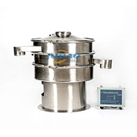 1660621149606283.jpg 超聲波振動篩200-200.jpg