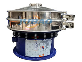 1660705955114636.jpg 三元旋振篩264-200.jpg