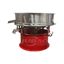 1660982697183632.jpg 泥漿篩 260-260.jpg