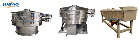 1661399769340867.jpg 振動(dòng)篩組合 8.jpg