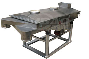 1661485512201802.jpg 直線振動篩 300-200.jpg