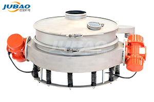 1661493722157606.jpg Z-直排篩.jpg