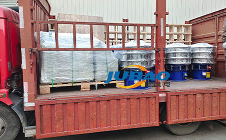 1677747173179590.jpg 3.1發貨.jpg