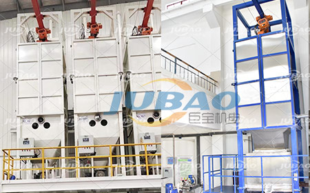 1717399329472357.jpg 53.jpg