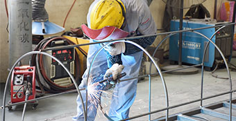 1717482674469250.jpg 74.jpg