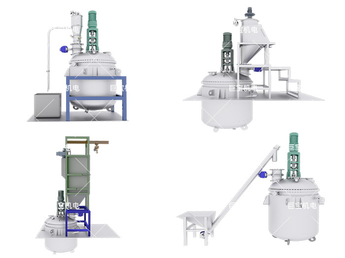 1743402763497640.jpg 永晟網站案例圖.jpg