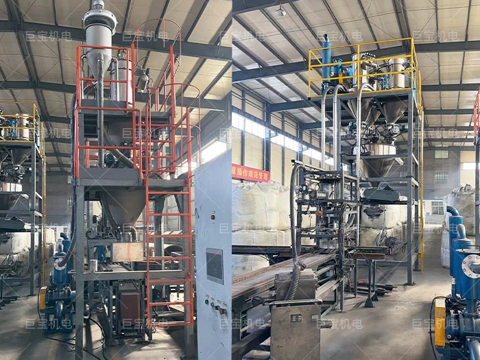 1746585939511958.jpg 1.jpg