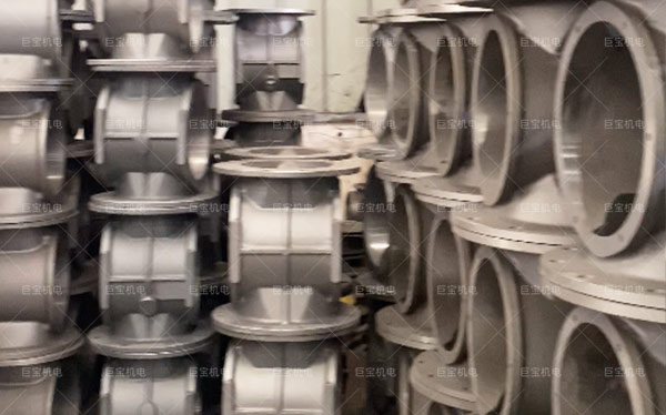 1748230412165421.jpg 2.jpg