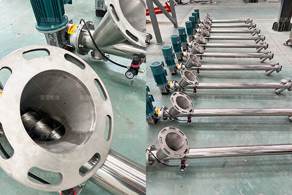 1760952775496303.jpg 1.jpg