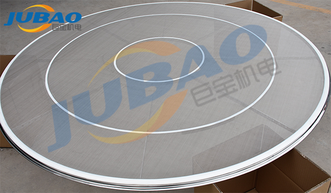 旋振篩篩網 旋振篩篩網